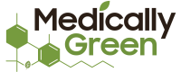 Medically Green